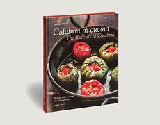 Calabria in cucina – The flavours of Calabria