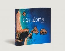 Calabria Terra Incognita