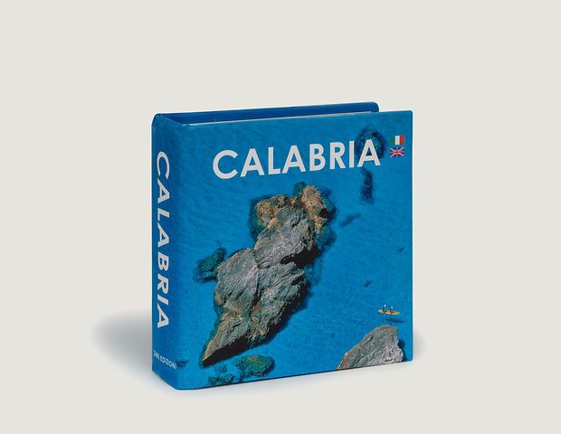 Calabria