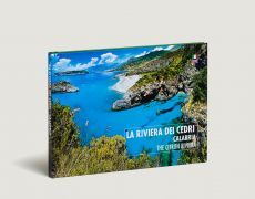 La riviera dei cedri