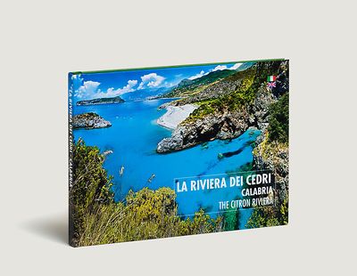 La riviera dei cedri