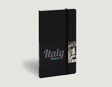 Italy - notebook