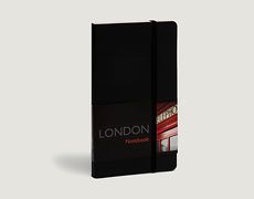 London Notebook