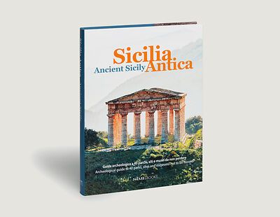 Sicilia antica - Ancient Sicily