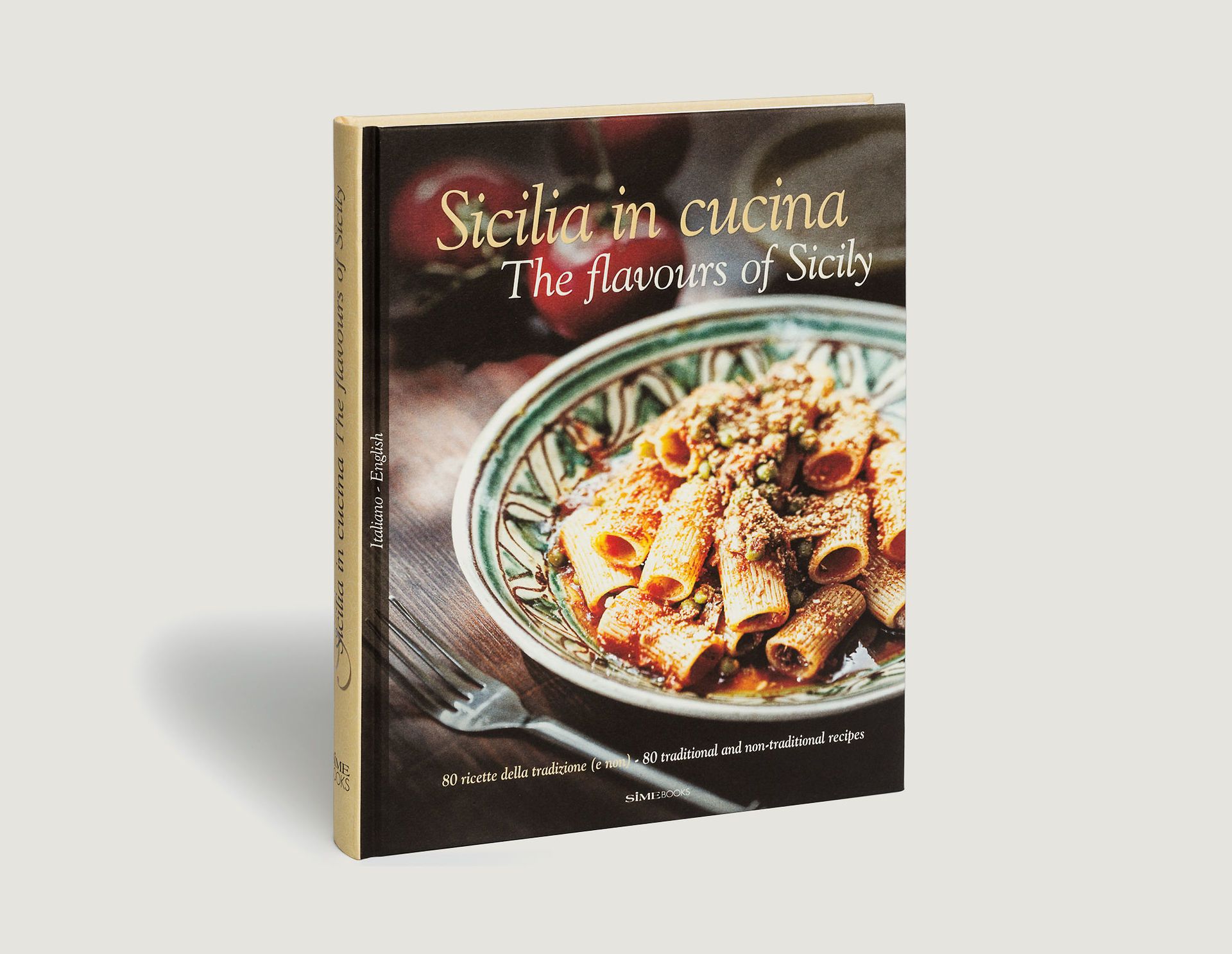 Libri di cucina regionale italiana con foto. Veleggi e-Shop