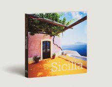 Sicilia L&amp;#039;Isola - The Island