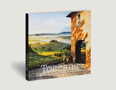 Toscana