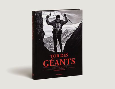 Tor des Géants