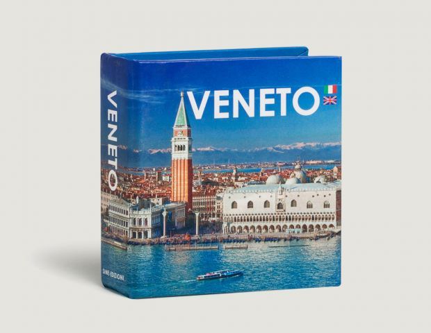 Veneto